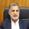 ایثار بانک ملی ایران برای تقویت ستون‌های اقتصاد کشور